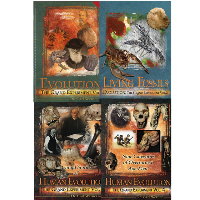 Biblical Apologetics Resources | Answers In Genesis UK/Europe