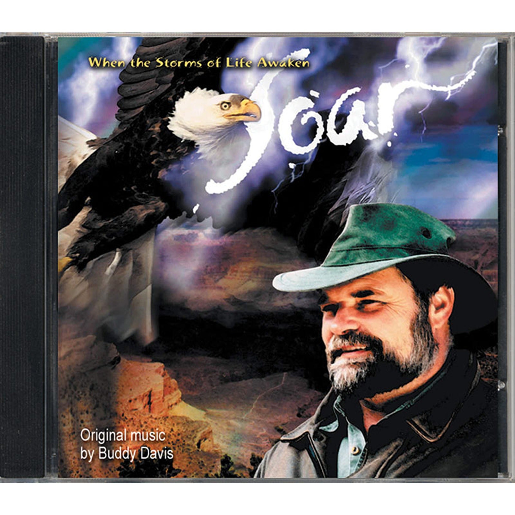 soar-cd-answers-in-genesis-uk-europe