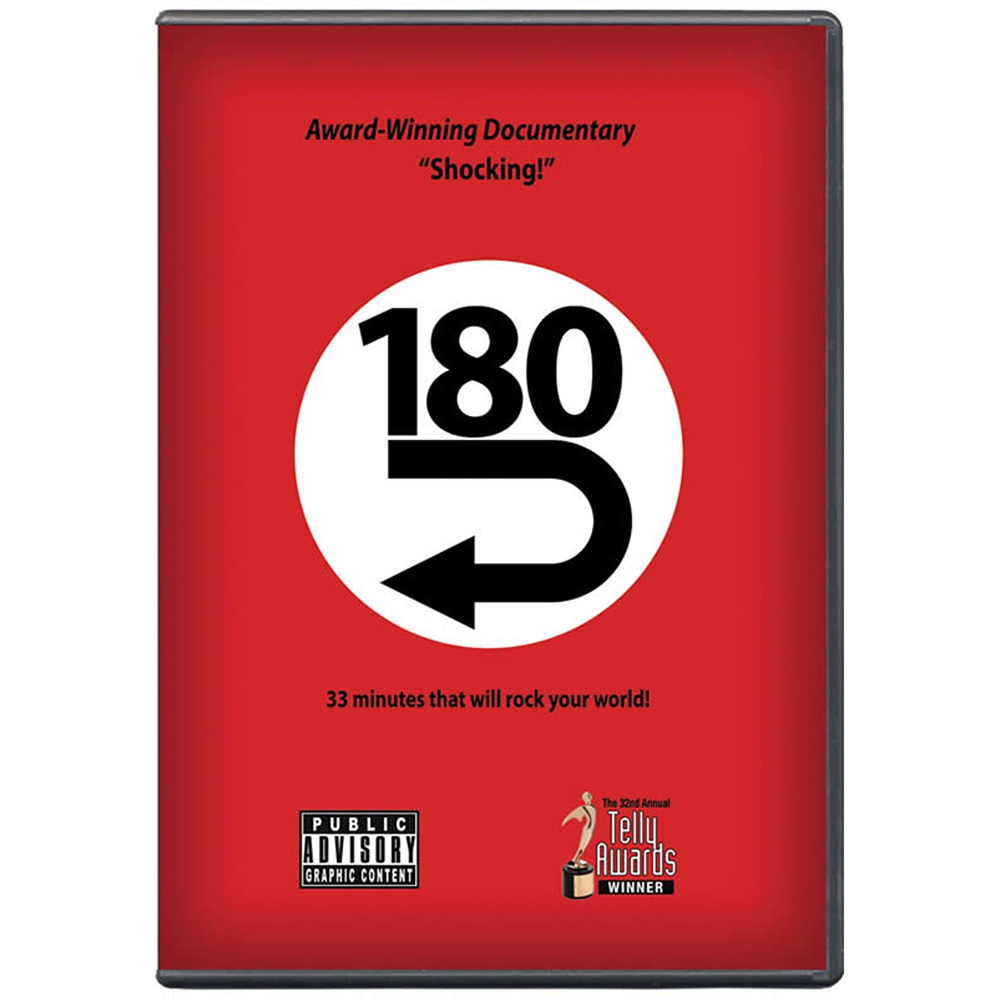 180-pro-life-documentary-dvd-answers-in-genesis-uk-europe