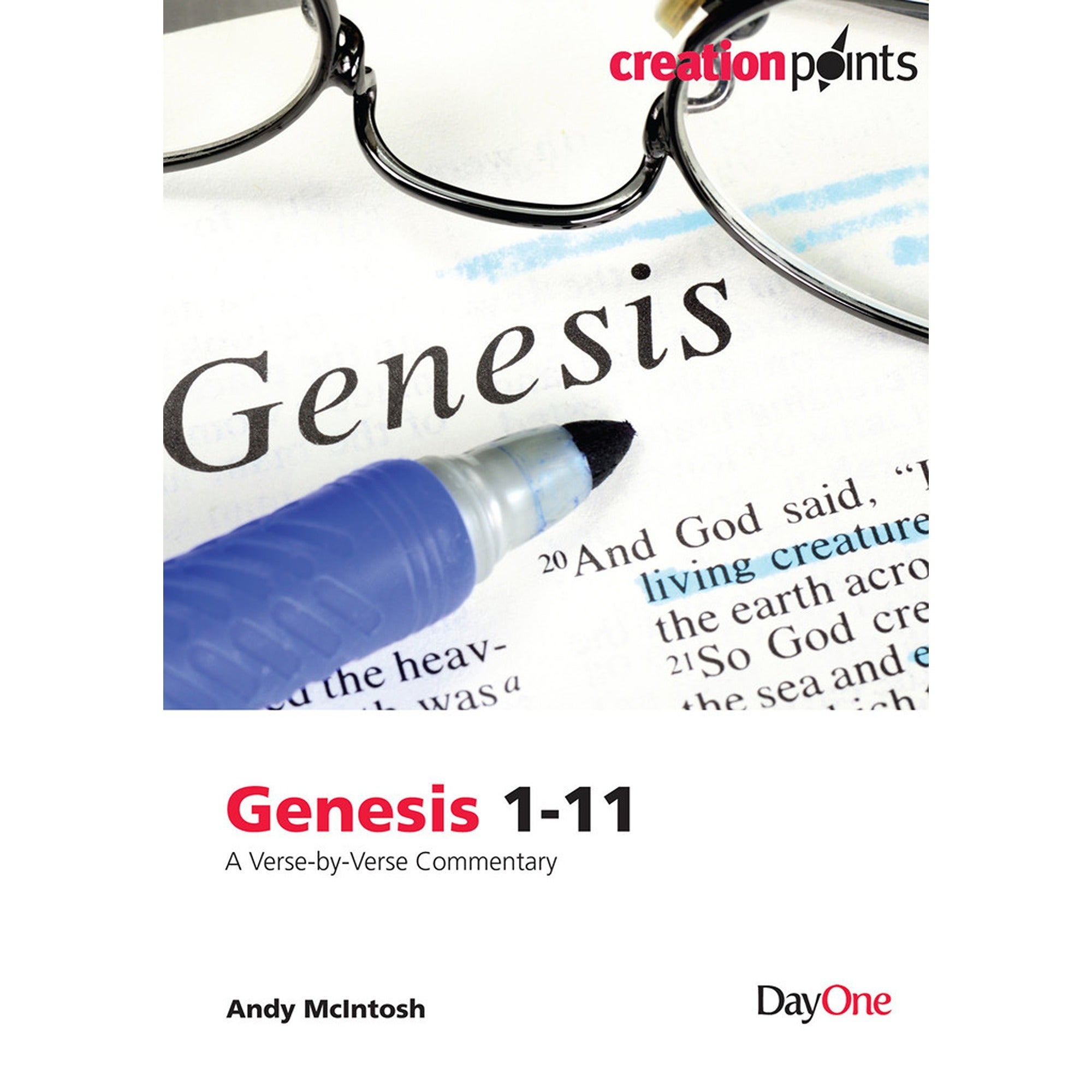 Genesis 1 11 Answers In Genesis Uk Europe