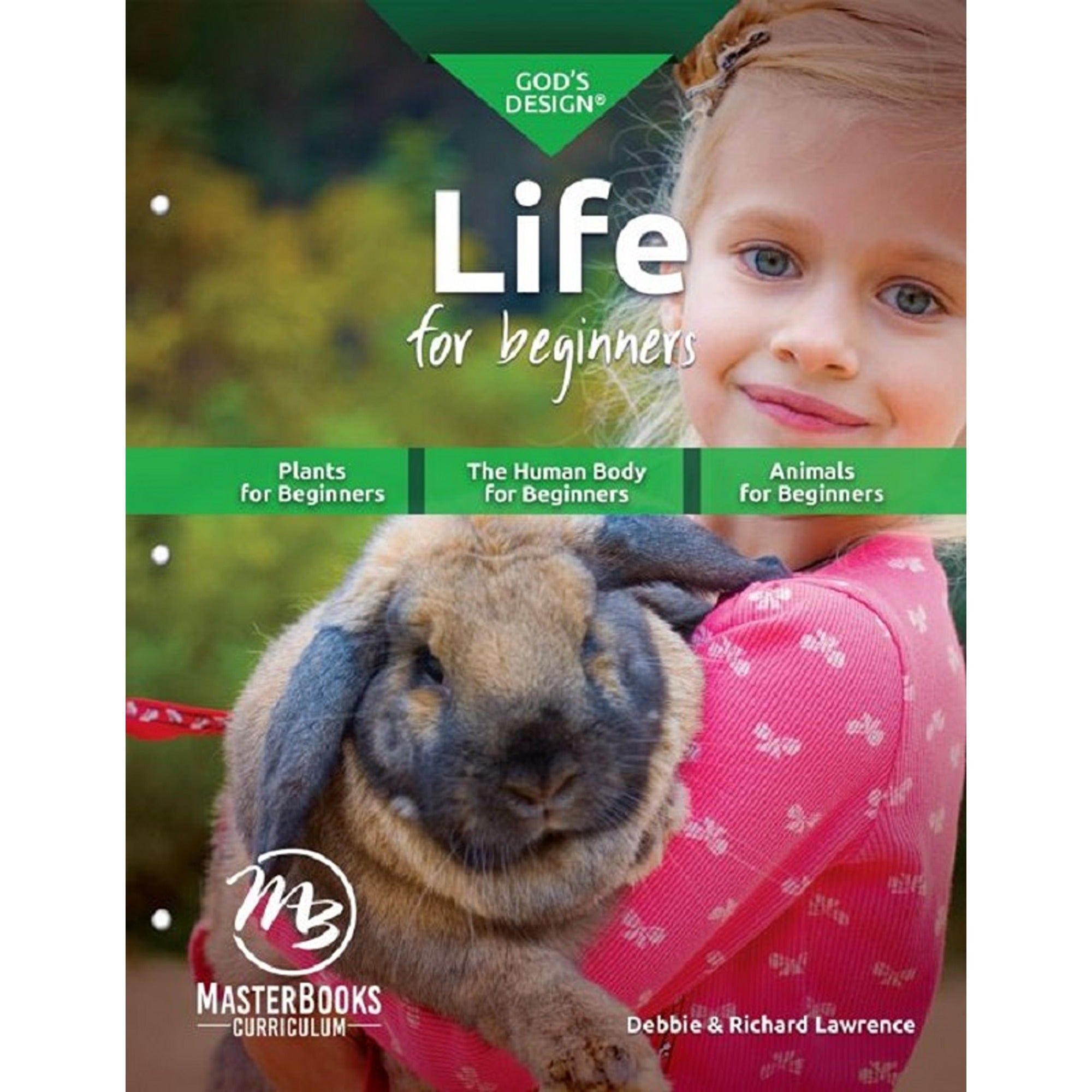 Unveiling The Truth: Confucianism'S Stance On God(S) - 5zewrdg